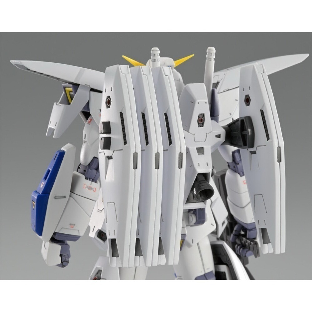 MG F90 任務背包 J & Q 擴充套組 MISSION PACK J-TYPE & Q-TYPE-細節圖6