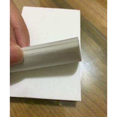 （現貨-歡迎同業批發）厚度一樣 不易撕裂 泰國粉刺紙 粉刺 蘆薈膠專用 粉刺紙 一份約 30～40張-細節圖2