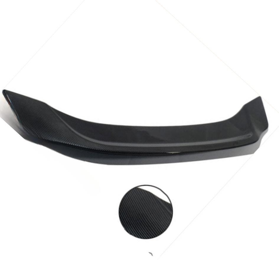 [台中現貨 滿額免運] k12尾翼 喜美八代 喜美八代尾翼 k12 思域  civic 8代尾翼 honda 本田-細節圖8