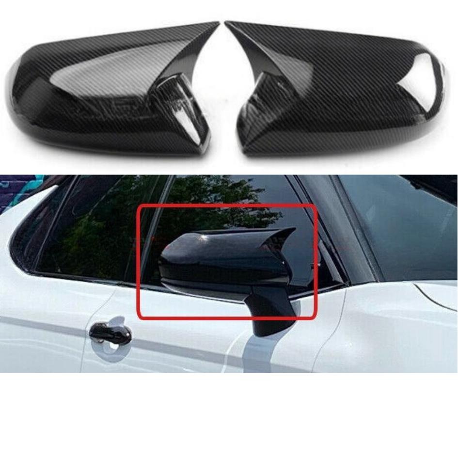 [台中現貨 camry後視鏡殼] camry camry8代改裝 camry改裝 toyota 汽車改裝 汽車裝飾 豐田-細節圖3