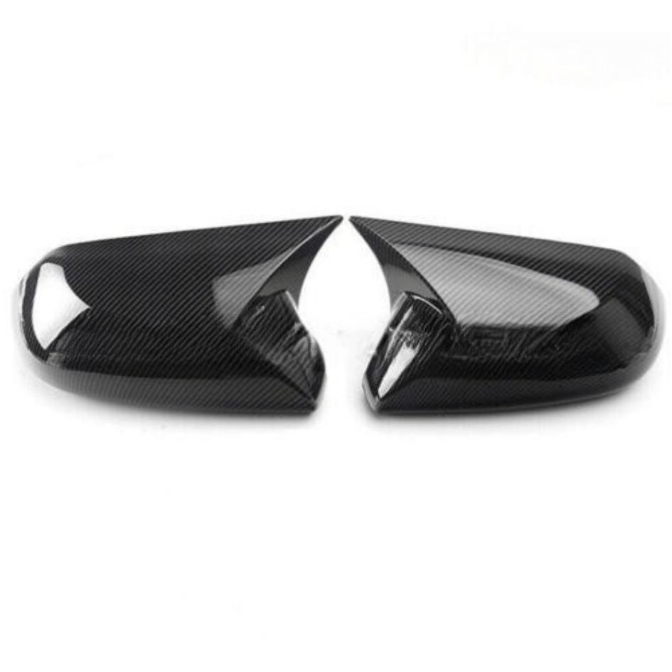 [台中現貨 camry後視鏡殼] camry camry8代改裝 camry改裝 toyota 汽車改裝 汽車裝飾 豐田-細節圖4