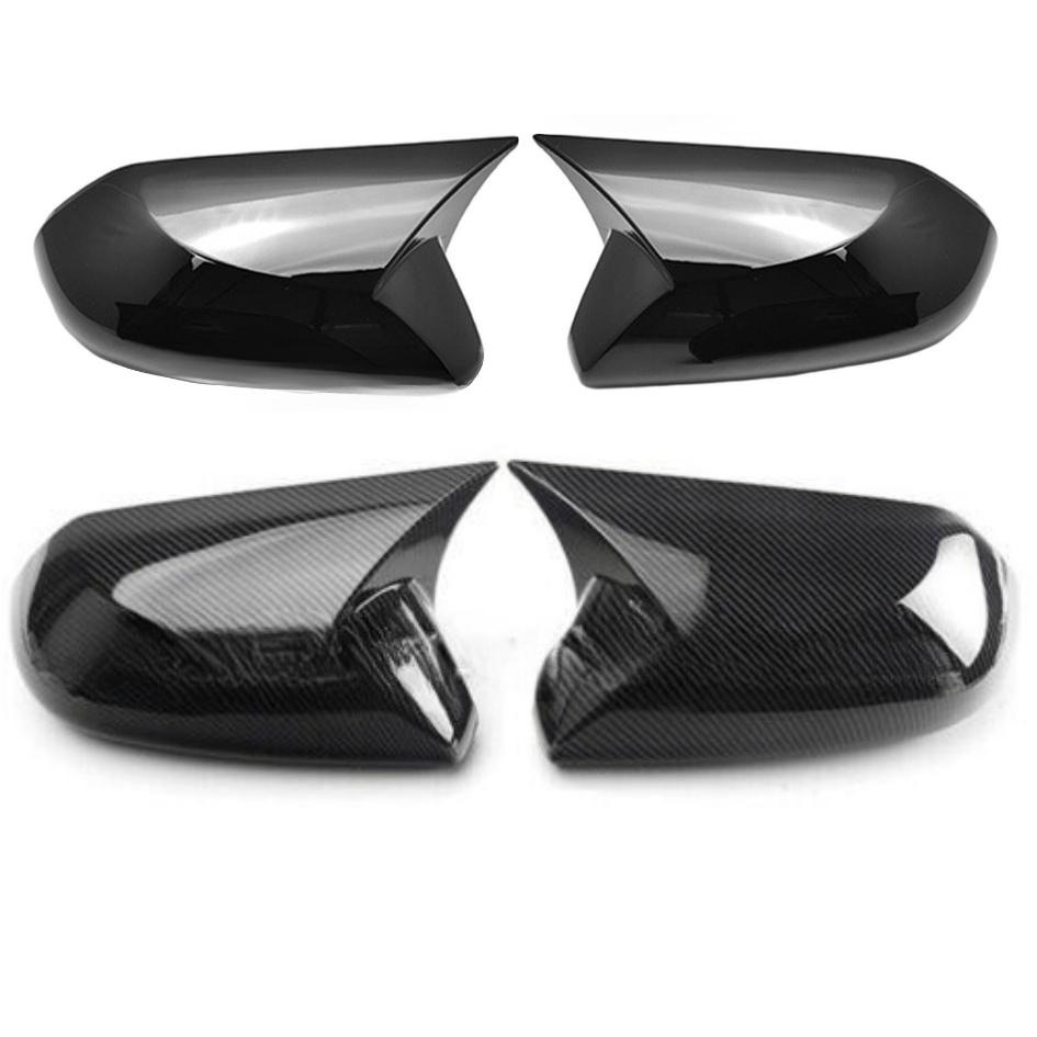 [台中現貨 camry後視鏡殼] camry camry8代改裝 camry改裝 toyota 汽車改裝 汽車裝飾 豐田-細節圖5