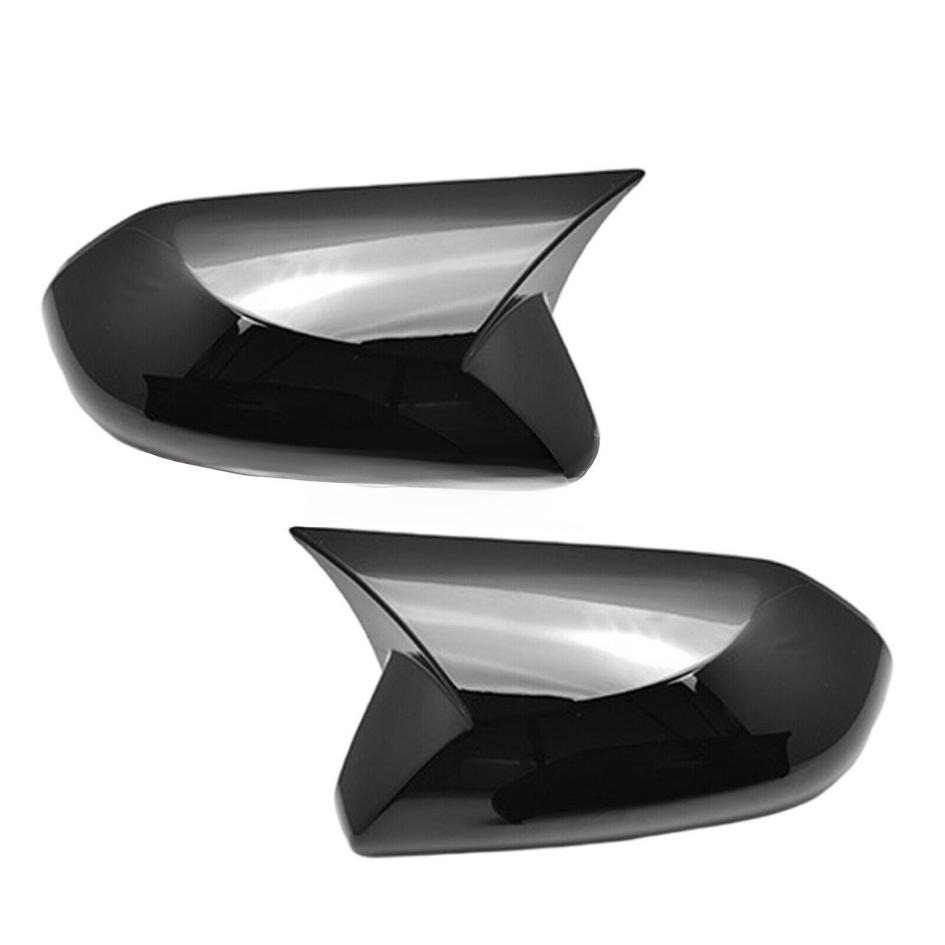 [台中現貨 camry後視鏡殼] camry camry8代改裝 camry改裝 toyota 汽車改裝 汽車裝飾 豐田-細節圖6