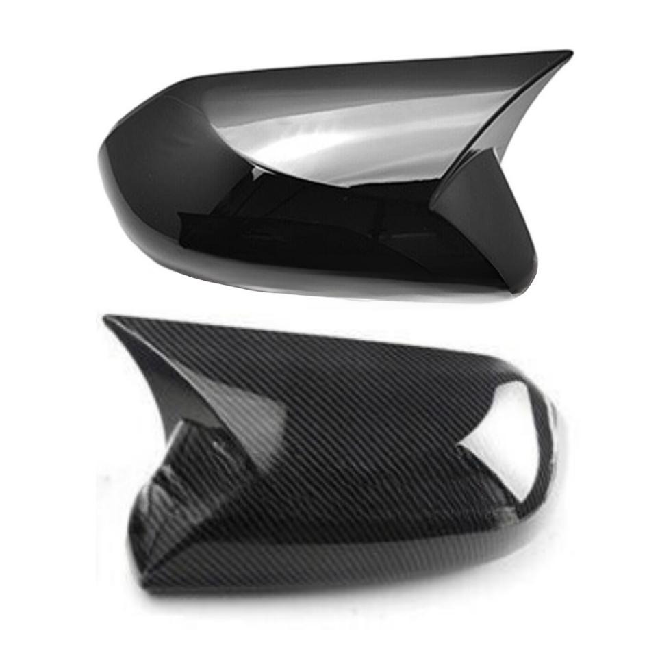 [台中現貨 camry後視鏡殼] camry camry8代改裝 camry改裝 toyota 汽車改裝 汽車裝飾 豐田-細節圖7