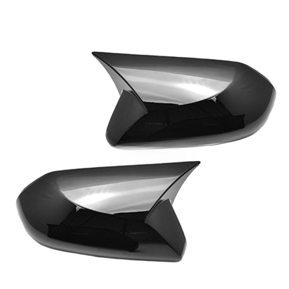 [台中現貨 camry後視鏡殼] camry camry8代改裝 camry改裝 toyota 汽車改裝 汽車裝飾 豐田-細節圖9