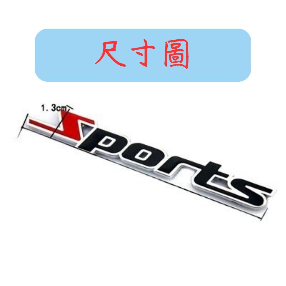 [台中現貨 滿額免運] 汽車貼紙 金屬車貼 汽車貼紙防水 車貼 汽車車貼 汽車貼 車身貼 汽車貼紙車身 車身貼紙 賓士-細節圖4