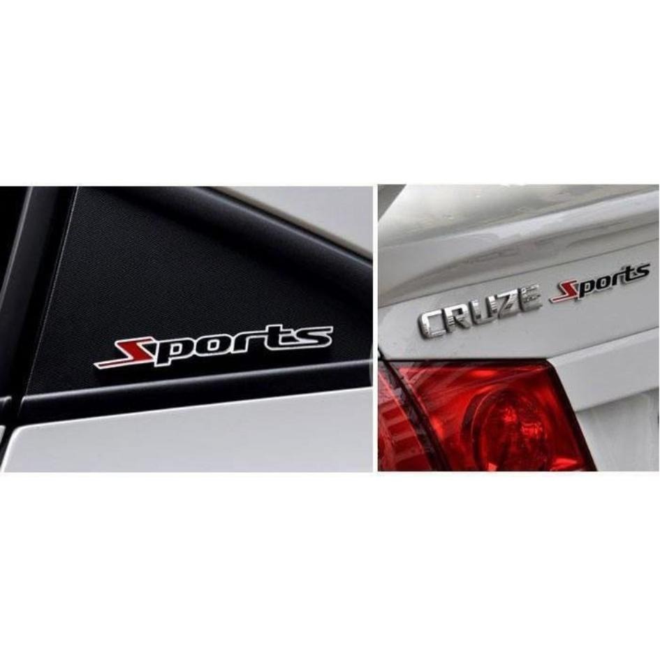 [台中現貨 滿額免運] 汽車貼紙 金屬車貼 汽車貼紙防水 車貼 汽車車貼 汽車貼 車身貼 汽車貼紙車身 車身貼紙 賓士-細節圖8