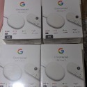 Google chromecast 4K版 全新未拆 原廠保固 急件可告知 一天內快速出貨-規格圖3