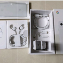 google pixel原廠配件 18w充電頭 type c線 OTG轉接頭 適合 pixel 7a 使用-規格圖1