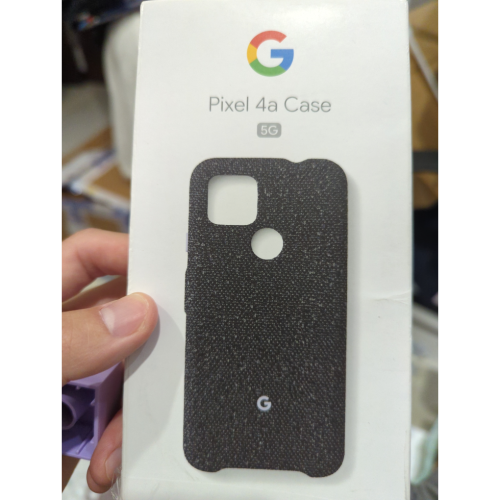 Google Pixel 4a 二手的價格推薦- 2023年11月| 比價比個夠BigGo