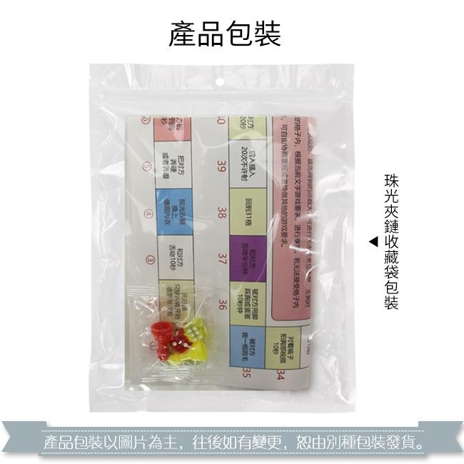 【另類玩具】飛行棋-情趣遊戲互動懲罰 極性刺激進階大挑戰 高級版+SM版（一版兩面）共89種小遊戲-細節圖9