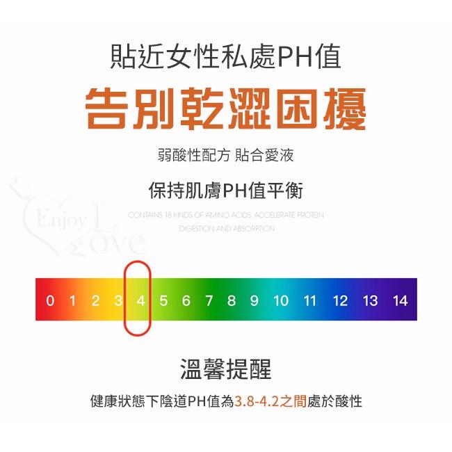 【送270ml潤滑液】Xun Z Lan ‧ 膠原蛋白肽精粹潤滑液 100ml-細節圖8