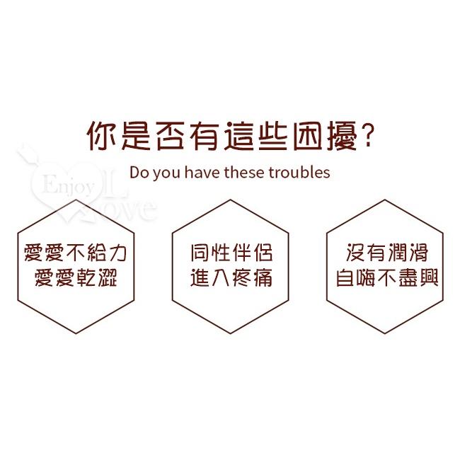 【送270ml潤滑液】HOL KISS ‧ Silk Touch 絲質觸感人體潤滑液 300ML 帶尖嘴導管-細節圖3