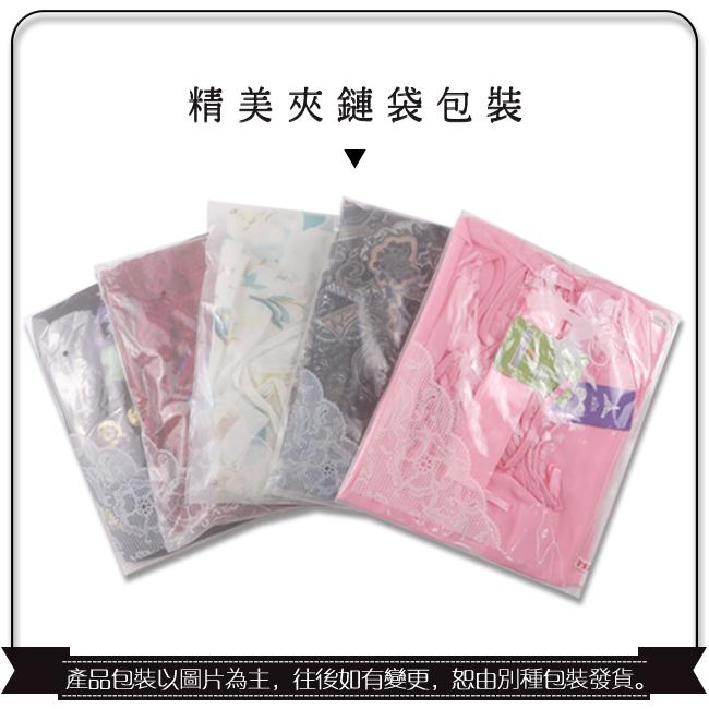 【送270ml潤滑液】《 Enjoy Love 》情趣睡衣！孔雀羽翼透胸花卉蕾絲交叉裸背後綁帶兩件組﹝黑﹞-細節圖9