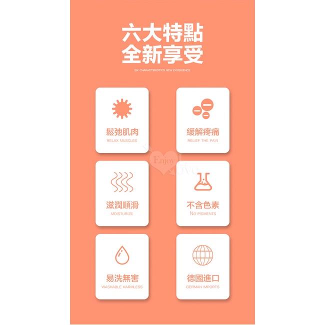 【送270ml潤滑液】德國Eros ‧ Explorer - Man 男用輕鬆肛交 後庭行動噴霧 - 肛門鬆弛/肛交舒展-細節圖3