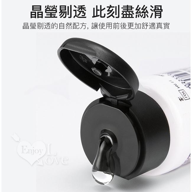 【送270ml潤滑液】德國Eros ‧ Silicone (Toy Bottle) 戀物玩具經典矽硅基人體潤滑液 175-細節圖8