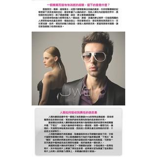 費洛蒙的世界®-信息素 無盡的誘惑MAX 女用費洛蒙香水 女用信息素香水 女用情趣香水 女用激情香水 女用體香劑-細節圖2