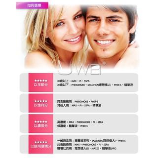 費洛蒙的世界®-信息素 無盡的誘惑MAX 女用費洛蒙香水 女用信息素香水 女用情趣香水 女用激情香水 女用體香劑-細節圖7