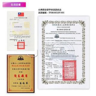 費洛蒙的世界®-信息素 無盡的誘惑MAX 女用費洛蒙香水 女用信息素香水 女用情趣香水 女用激情香水 女用體香劑-細節圖8