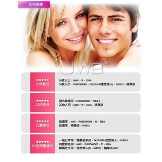 費洛蒙的世界®信息素 無盡的誘惑MAX(社交用) 費洛蒙香水 信息素香水 情趣香水 激情香水 信息素香水-細節圖8