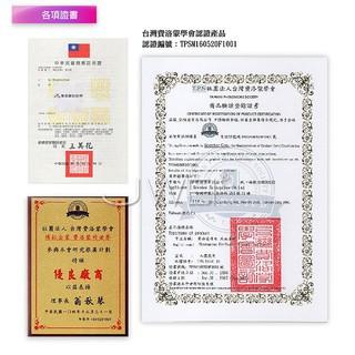 費洛蒙的世界®信息素 無盡的誘惑MAX(社交用) 費洛蒙香水 信息素香水 情趣香水 激情香水 信息素香水-細節圖9
