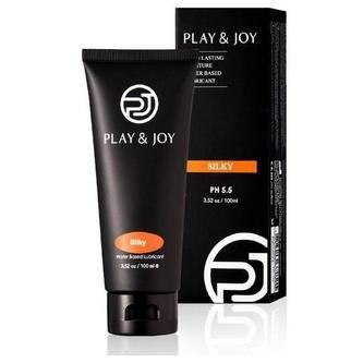 現貨 免運【台灣製】play&joy PJ1 SPRAY 男士勁能噴劑 ＜許藍方 博士推薦 ＞　pj1噴劑 延時 延遲液-細節圖3