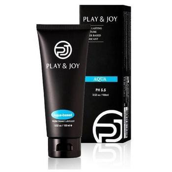 現貨 免運【台灣製】play&joy PJ1 SPRAY 男士勁能噴劑 ＜許藍方 博士推薦 ＞　pj1噴劑 延時 延遲液-細節圖5