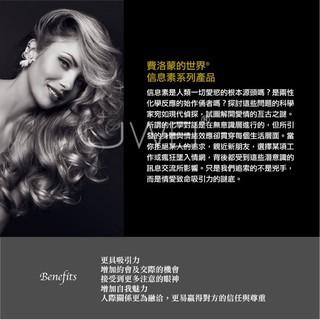 費洛蒙的世界®-信息素 高濃度激素MORE 男用費洛蒙香水 男用信息素香水 男用情趣香水 男用激情香水 男用體香劑-細節圖4