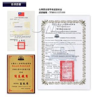 費洛蒙的世界®-信息素 高濃度激素MORE 男用費洛蒙香水 男用信息素香水 男用情趣香水 男用激情香水 男用體香劑-細節圖9