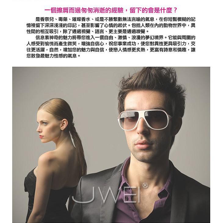 費洛蒙的世界®-信息素 原始欲望引誘劑PI 女用費洛蒙香水 信息素香水 情趣香水 激情香水-細節圖6