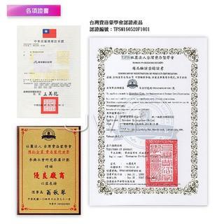 費洛蒙的世界®-信息素 原始欲望引誘劑PI 女用費洛蒙香水 信息素香水 情趣香水 激情香水-細節圖9