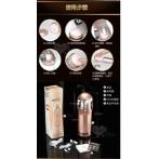 NANO‧高端智能3伸縮x10變頻活塞式飛機杯﹝變頻+伸縮+發音+充電﹞-細節圖3