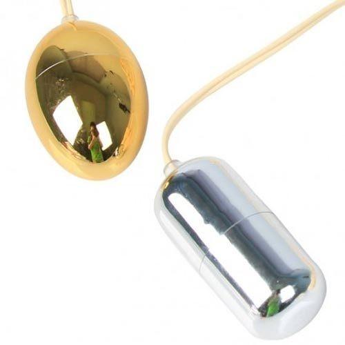 香港積之美~＊快樂神仙套裝-細節圖3