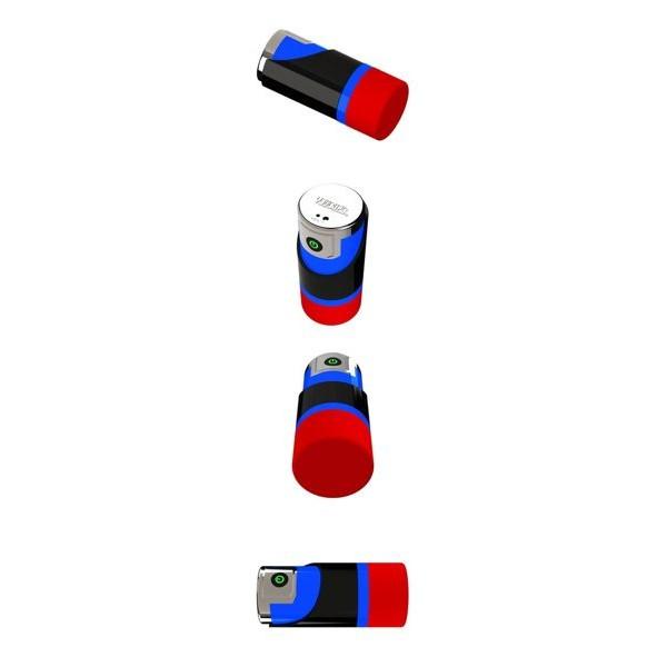 英國YouCups ＊訓練使者(陰部)-細節圖2