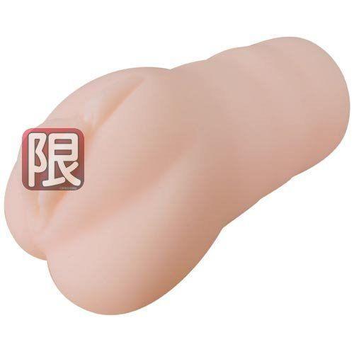 日本KMP＊プレミアム極上女器　06佐倉絆-細節圖2