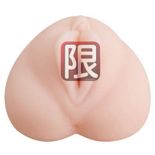 日本KMP＊プレミアム極上女器　06佐倉絆-細節圖3