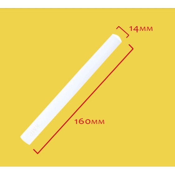 (現貨)珪藻土自吸水速乾棒 飛機杯 名器 自慰套 保養清潔-細節圖4