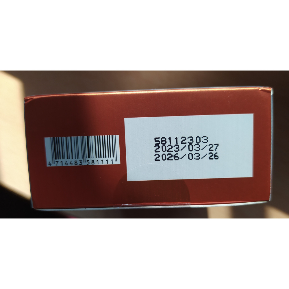 【PBF寶齡富錦】髮細胞BiohairS頭皮養髮精華液(60ml)-細節圖3