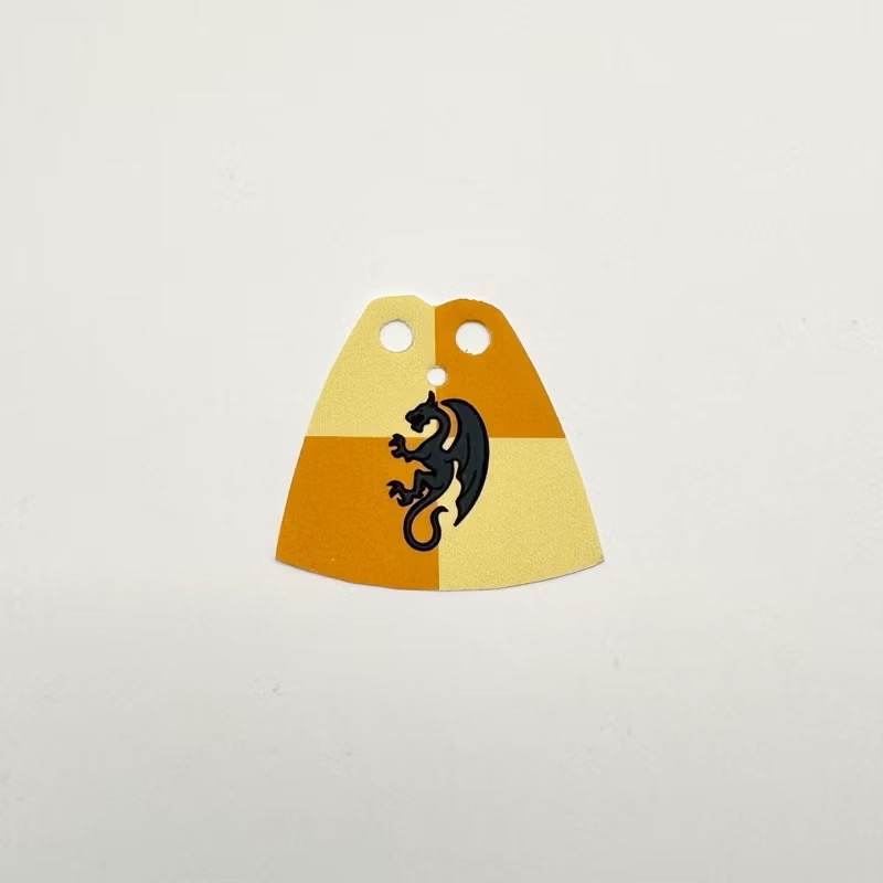 綠龍
