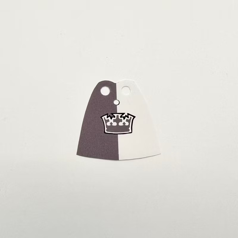 皇冠
