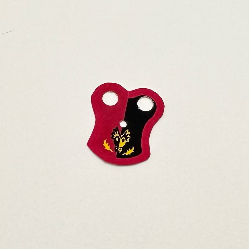 龍族C