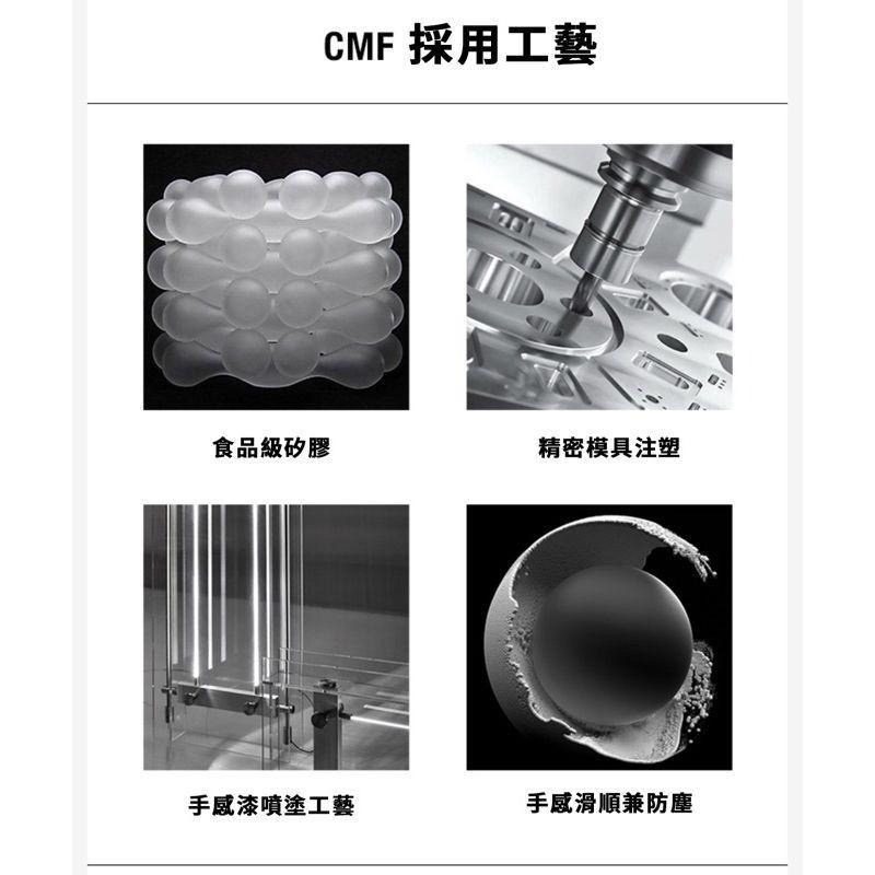 「808FC」 虎牙 -生物系列 Airpods Pro 2 保護殼 劍齒虎 防摔殼 異形 造型 耳機殼-細節圖2