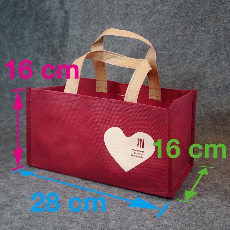 《彌月之喜》一斤半 油飯禮盒（可加購不織布提袋）-細節圖9