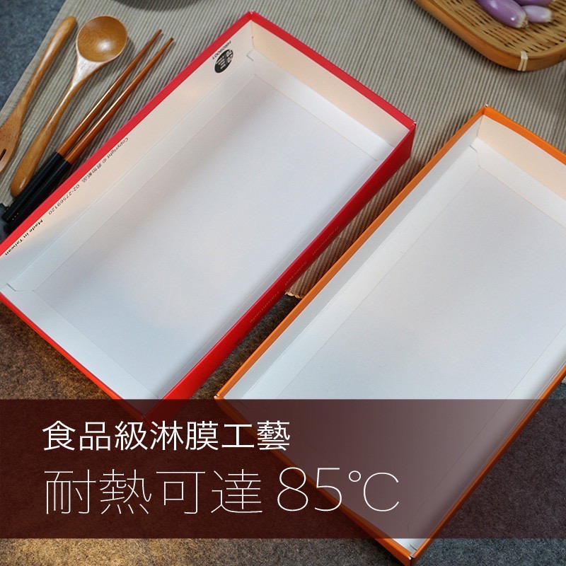 《油飯の禮》一斤半 油飯禮盒（可加購不織布提袋）-細節圖5