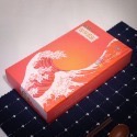 《黃金油飯》一斤半 油飯禮盒（可加購不織布提袋）-規格圖11