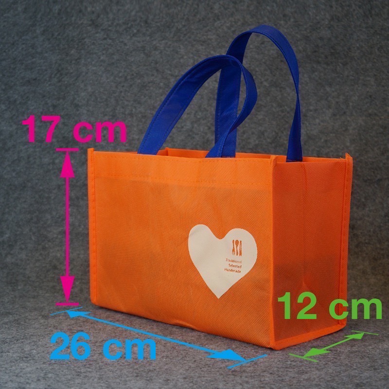 《糕粿》蘿蔔糕盒 / 菜頭粿盒（可加購不織布提袋）-細節圖8