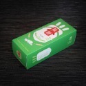 《糕粿》蘿蔔糕盒 / 菜頭粿盒（可加購不織布提袋）-規格圖9