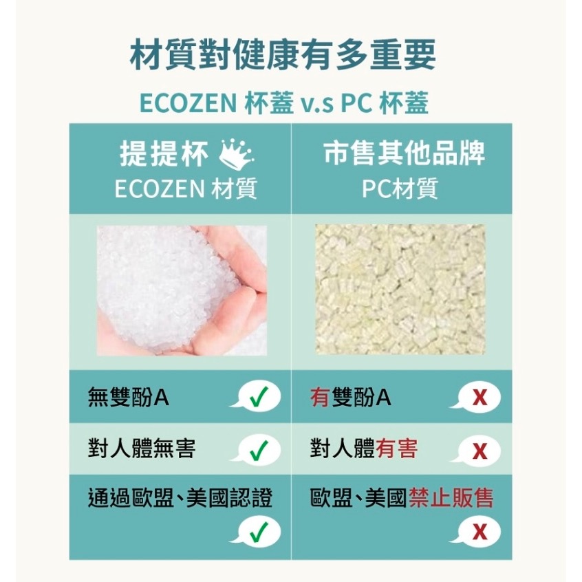 伴佳家 陶瓷雙飲提提杯-細節圖7