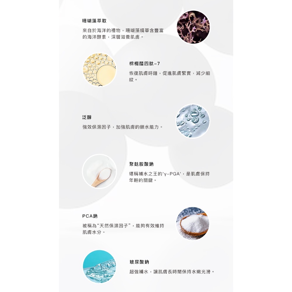 LEAN IN 果蜜燈泡霜35ml-細節圖4