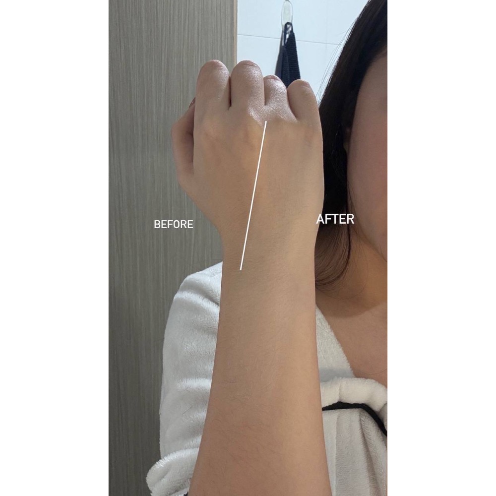 🔅現貨供應🔅LEAN IN 果蜜燈泡霜35ml-細節圖9